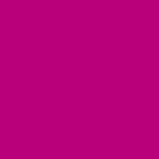 LACOBEL FUCHSIA